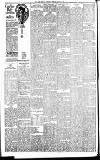 Cheshire Observer Saturday 05 February 1927 Page 4
