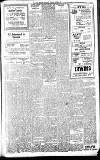 Cheshire Observer Saturday 05 February 1927 Page 5