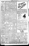 Cheshire Observer Saturday 05 February 1927 Page 6