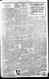 Cheshire Observer Saturday 05 February 1927 Page 7