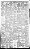 Cheshire Observer Saturday 05 February 1927 Page 8