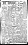 Cheshire Observer Saturday 05 February 1927 Page 9