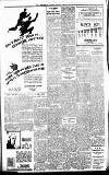 Cheshire Observer Saturday 05 February 1927 Page 10