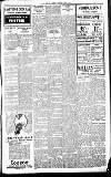 Cheshire Observer Saturday 05 February 1927 Page 11