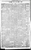 Cheshire Observer Saturday 05 February 1927 Page 12