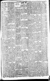 Cheshire Observer Saturday 05 February 1927 Page 13