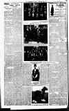 Cheshire Observer Saturday 05 February 1927 Page 14