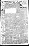Cheshire Observer Saturday 05 February 1927 Page 15