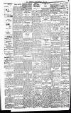Cheshire Observer Saturday 05 February 1927 Page 16