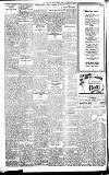 Cheshire Observer Saturday 16 April 1927 Page 4