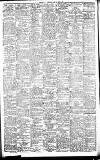 Cheshire Observer Saturday 16 April 1927 Page 6