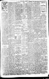 Cheshire Observer Saturday 16 April 1927 Page 9