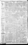 Cheshire Observer Saturday 16 April 1927 Page 12