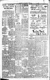 Cheshire Observer Saturday 07 January 1928 Page 2