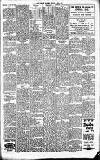 Cheshire Observer Saturday 07 January 1928 Page 3