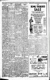 Cheshire Observer Saturday 07 January 1928 Page 4