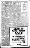 Cheshire Observer Saturday 07 January 1928 Page 5