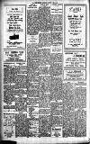 Cheshire Observer Saturday 07 January 1928 Page 6