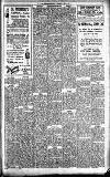 Cheshire Observer Saturday 07 January 1928 Page 7