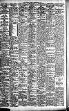 Cheshire Observer Saturday 07 January 1928 Page 8