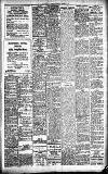 Cheshire Observer Saturday 07 January 1928 Page 9