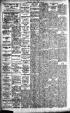 Cheshire Observer Saturday 07 January 1928 Page 10