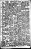 Cheshire Observer Saturday 07 January 1928 Page 11