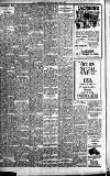 Cheshire Observer Saturday 07 January 1928 Page 12