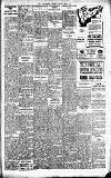 Cheshire Observer Saturday 07 January 1928 Page 13