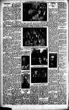 Cheshire Observer Saturday 07 January 1928 Page 14