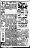 Cheshire Observer Saturday 07 January 1928 Page 15
