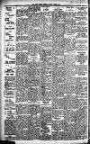 Cheshire Observer Saturday 07 January 1928 Page 16