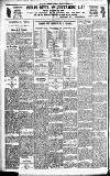 Cheshire Observer Saturday 14 January 1928 Page 2