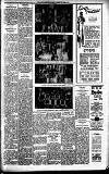 Cheshire Observer Saturday 14 January 1928 Page 3
