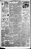 Cheshire Observer Saturday 14 January 1928 Page 4