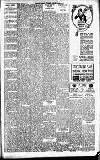 Cheshire Observer Saturday 14 January 1928 Page 5