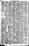 Cheshire Observer Saturday 14 January 1928 Page 6