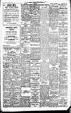 Cheshire Observer Saturday 14 January 1928 Page 7