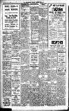 Cheshire Observer Saturday 14 January 1928 Page 8