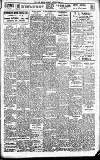 Cheshire Observer Saturday 14 January 1928 Page 9