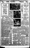 Cheshire Observer Saturday 14 January 1928 Page 10