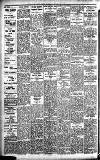 Cheshire Observer Saturday 14 January 1928 Page 12