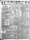 Cheshire Observer Saturday 21 January 1928 Page 2