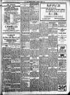 Cheshire Observer Saturday 21 January 1928 Page 3