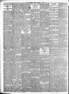 Cheshire Observer Saturday 21 January 1928 Page 6