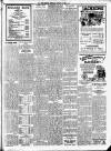 Cheshire Observer Saturday 21 January 1928 Page 7