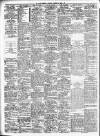 Cheshire Observer Saturday 21 January 1928 Page 8