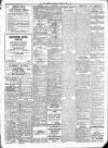 Cheshire Observer Saturday 21 January 1928 Page 9
