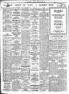 Cheshire Observer Saturday 21 January 1928 Page 10