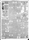 Cheshire Observer Saturday 21 January 1928 Page 11